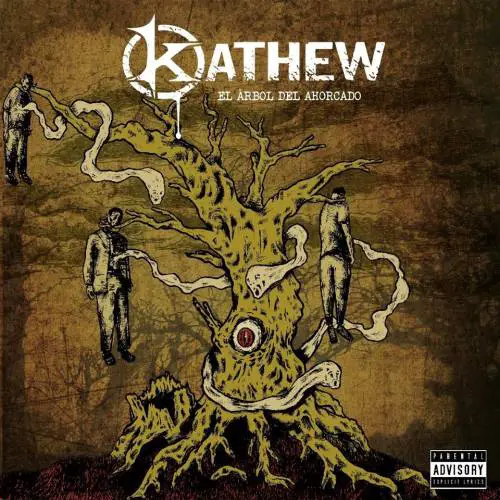 El Árbol del Ahorcado